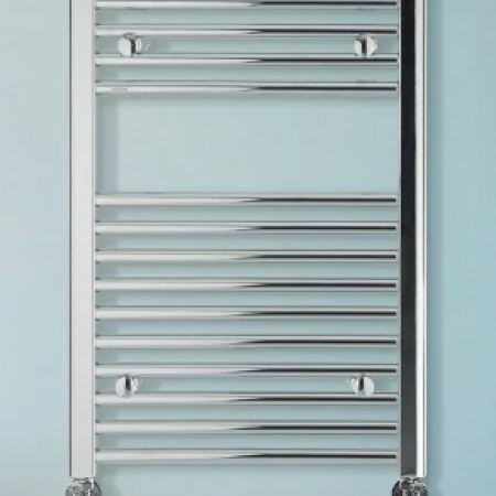 Havlupan ve Radyatörler