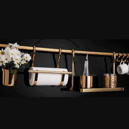 Mutfak Aksesuarları