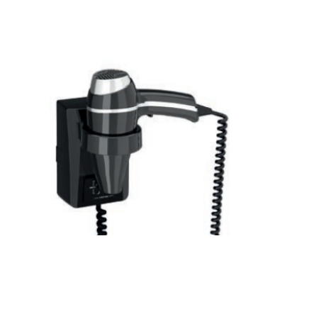 Saç Kurutma Makineleri