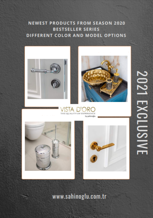 Aksesuar Mecidiyeköy