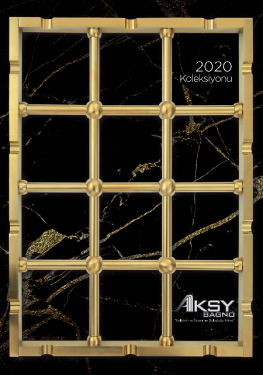 Aksesuar Mecidiyeköy