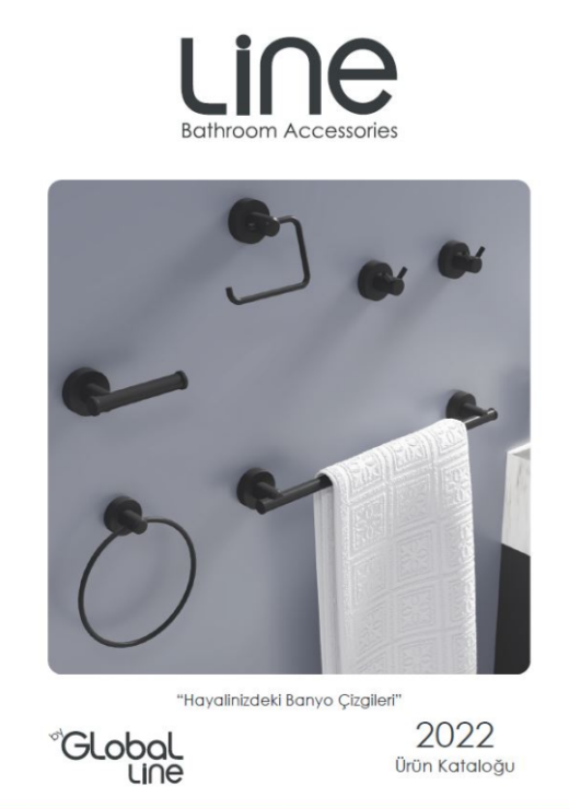 Aksesuar Mecidiyeköy